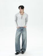 O1CN01uzWEMw1MgYxPMbcK2