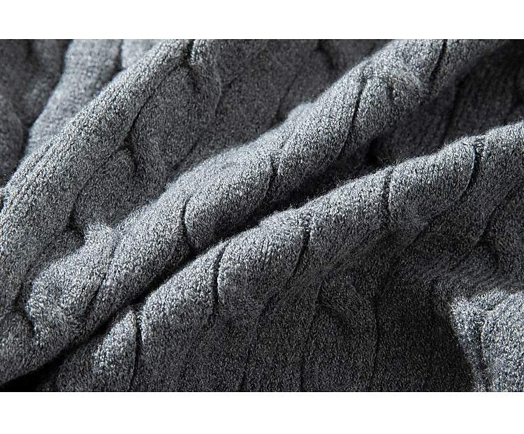 O1CN01uzaiau1Dkq5bvRDKq