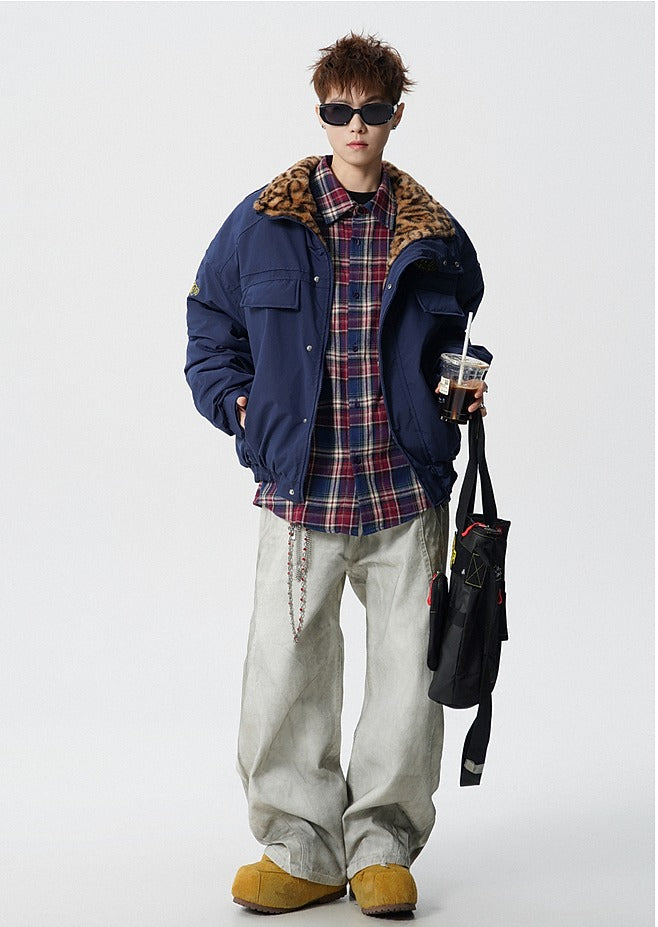 O1CN01uzmKIG1Dkq6hNqQ6j