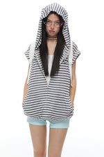 O1CN01v0DwNP1qokQgg3Vrh