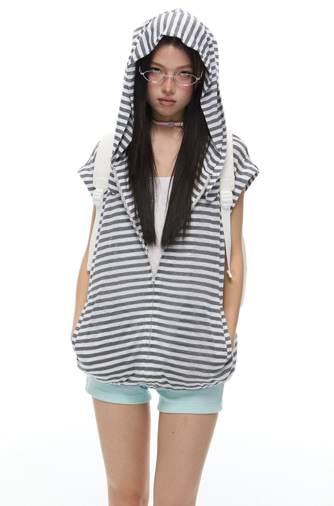 O1CN01v0DwNP1qokQgg3Vrh