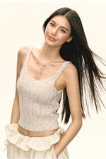 O1CN01v0JsJ61JKAiwZViMT