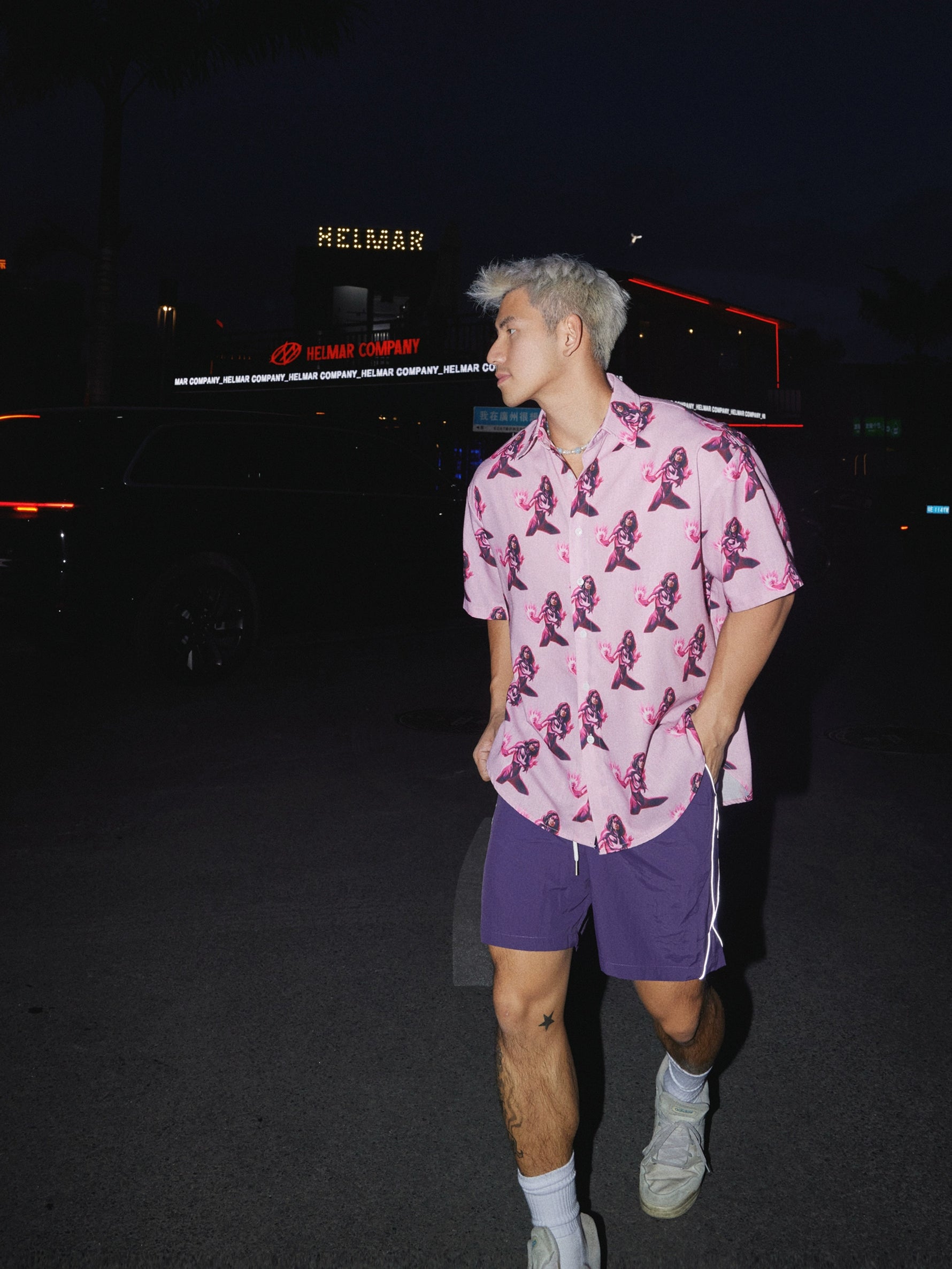 O1CN01v0O0lG1EHoZIEn8Za