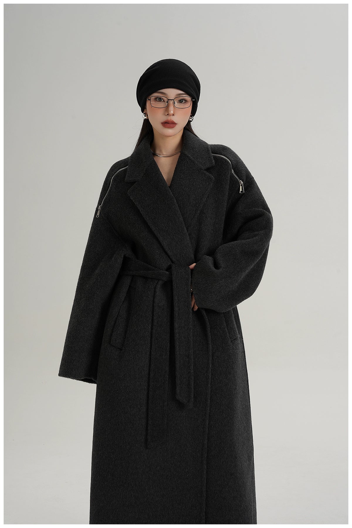 O1CN01v0P59i1t4RIWWzqVv