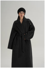 O1CN01v0P59i1t4RIWWzqVv