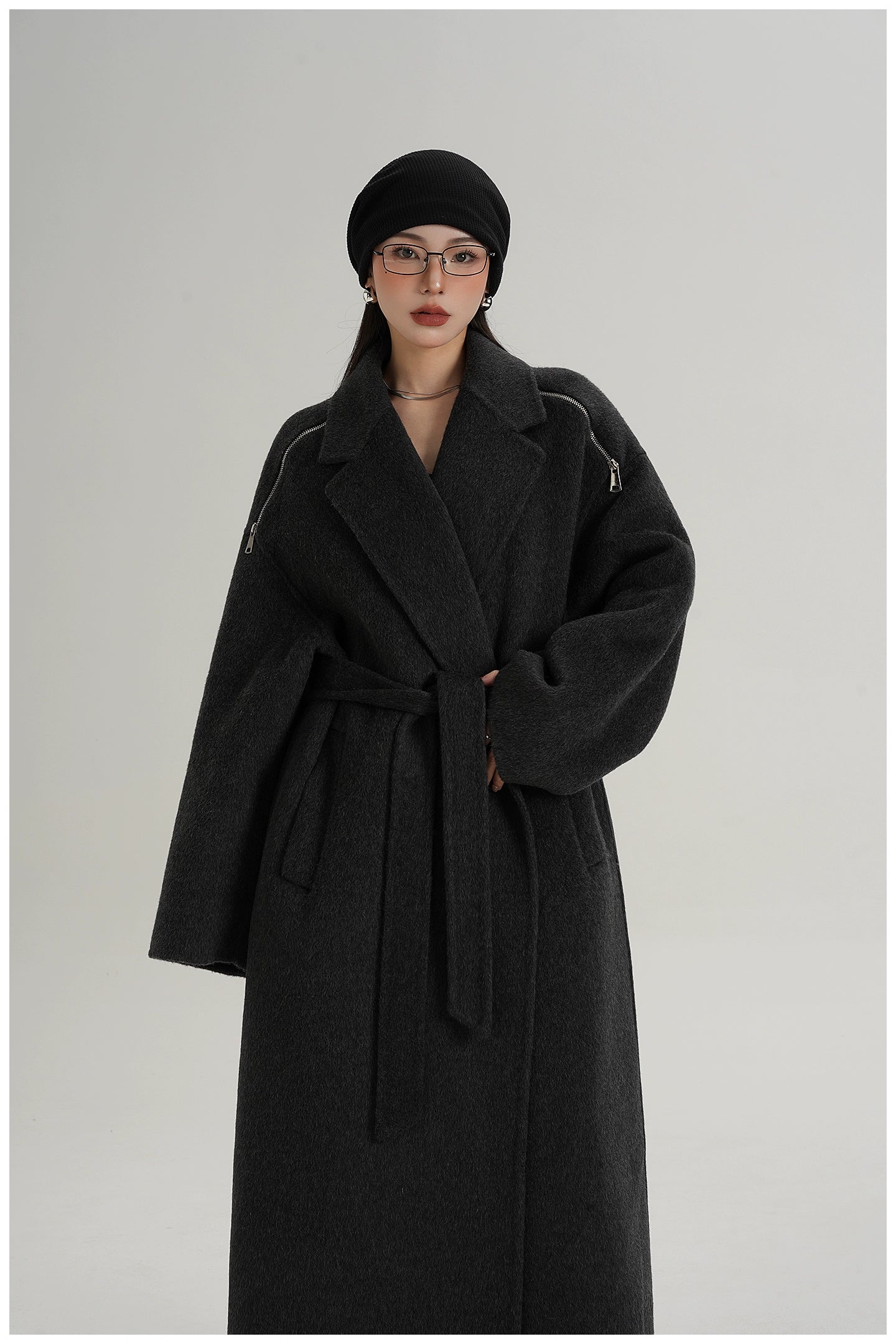 O1CN01v0P59i1t4RIWWzqVv