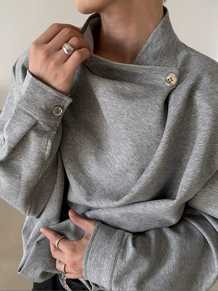 O1CN01v0TTS42ELTxWUWvG3