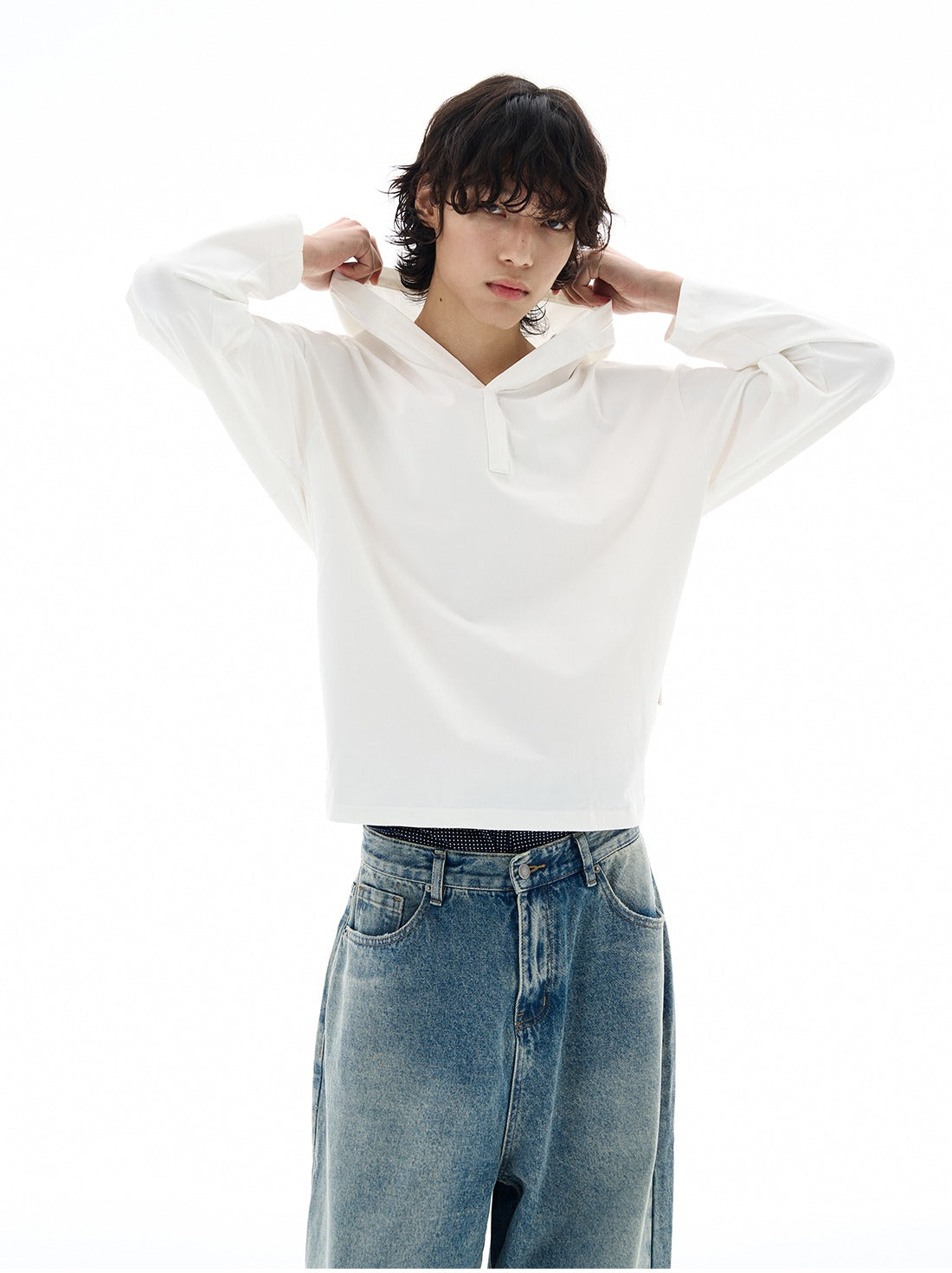 O1CN01v0USWV1r3P9TUnA2O