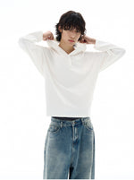 O1CN01v0USWV1r3P9TUnA2O