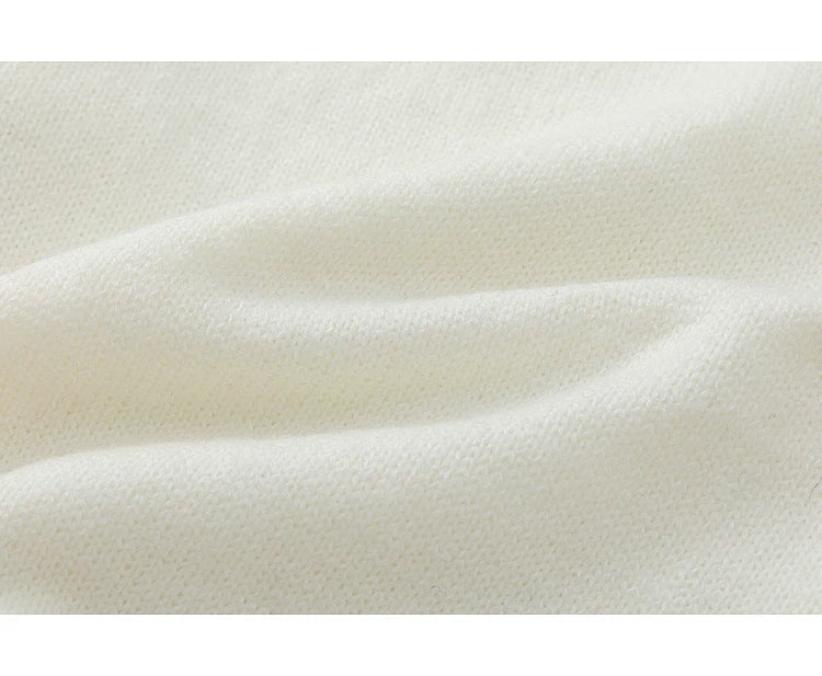 O1CN01v0WILV1Dkq5dKpBbO