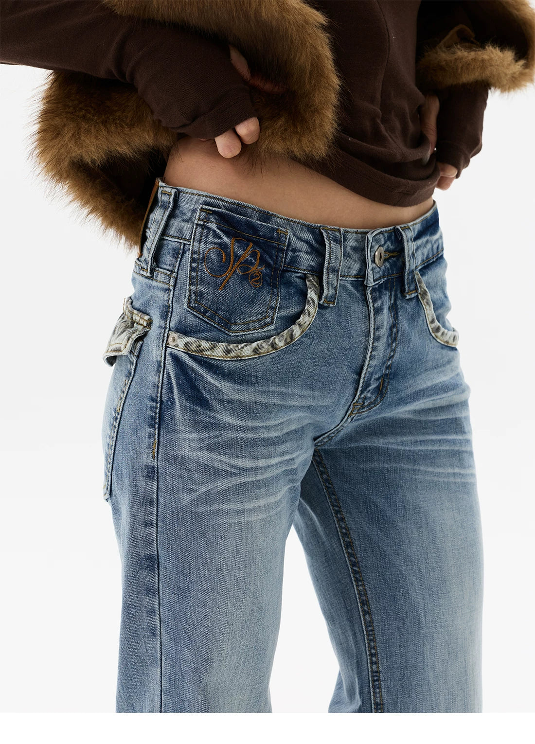 O1CN01v0ZDwp1r3PBKbu2OH