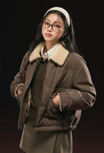 O1CN01v0djS81JKAjAx7j8i