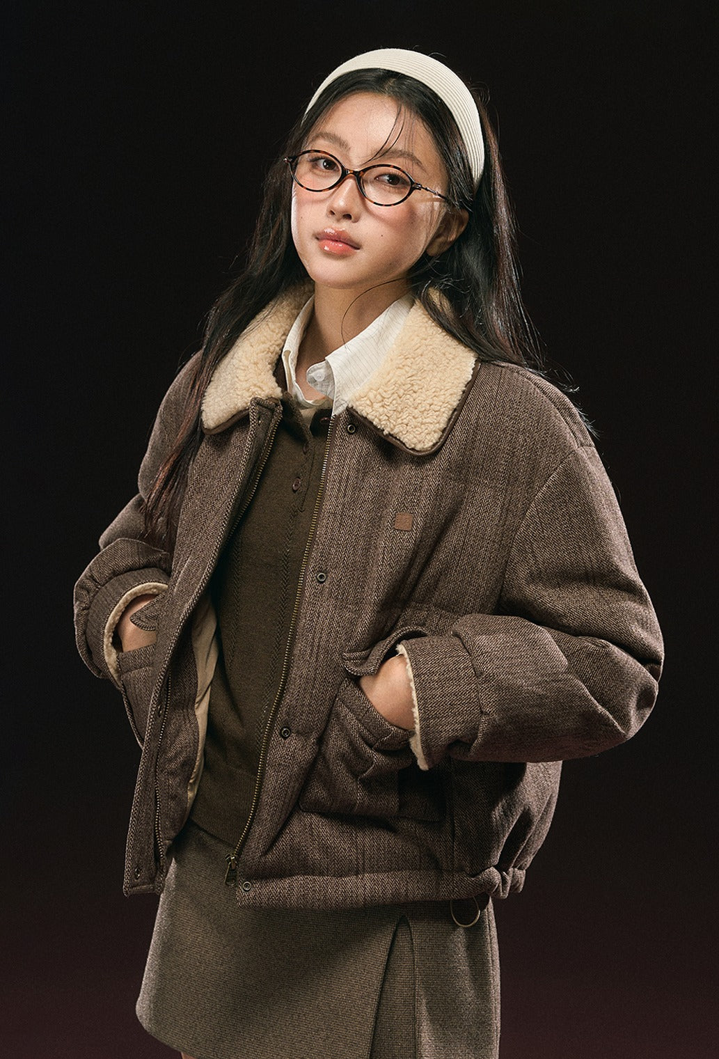 O1CN01v0djS81JKAjAx7j8i