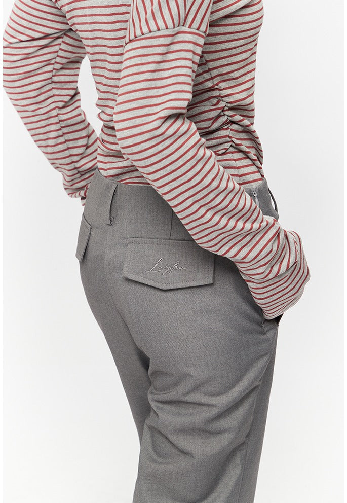 O1CN01v0uKI31hmc5BuJ4lT