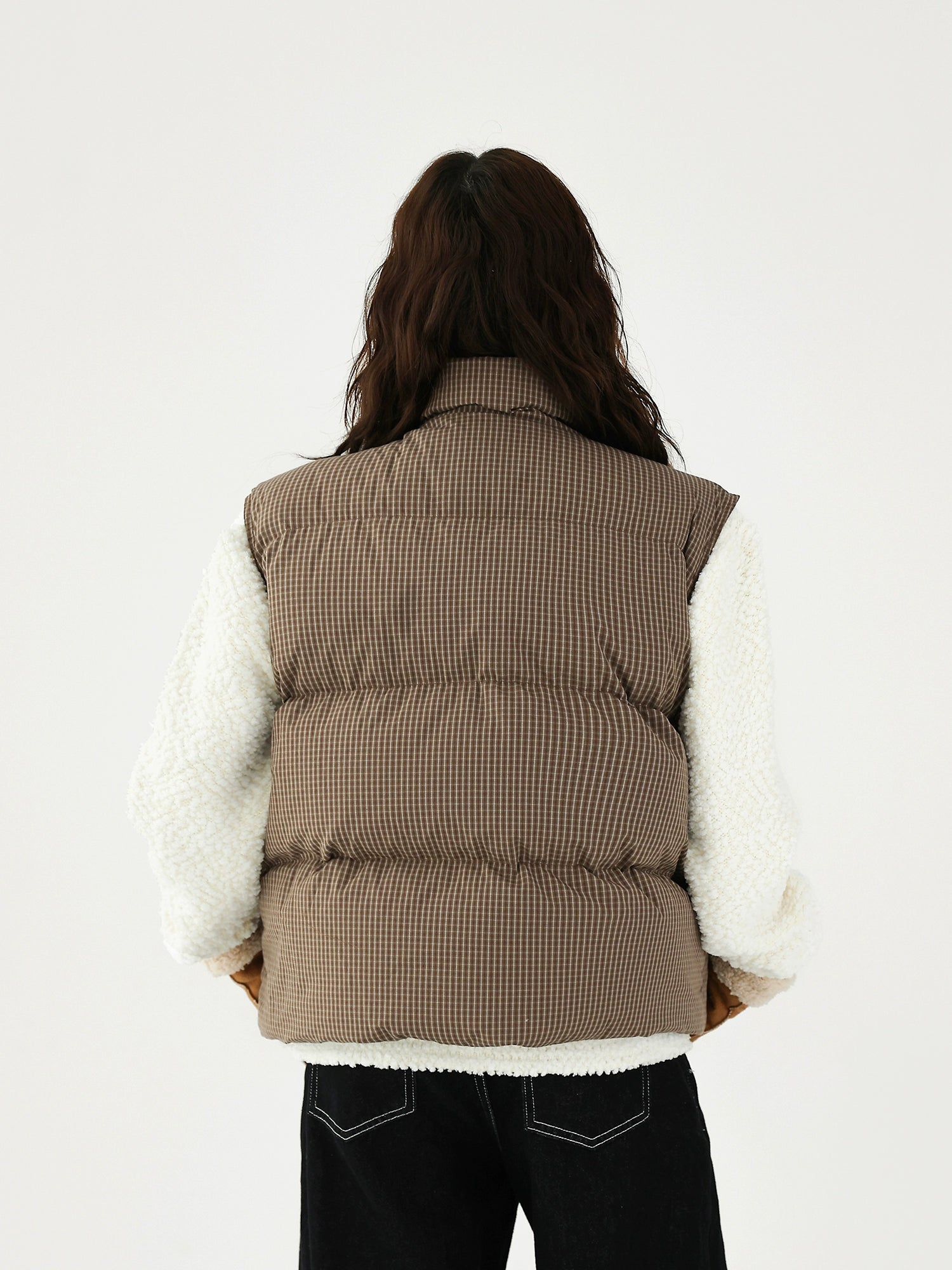 O1CN01v148Bs1Qrn6s1ZV5b