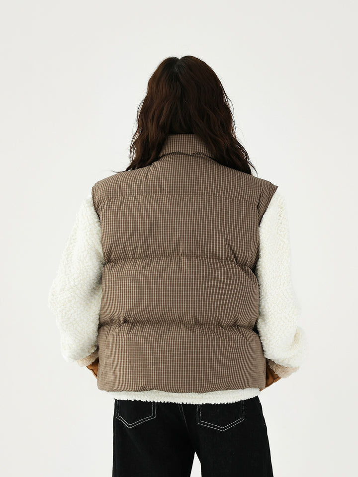 O1CN01v148Bs1Qrn6s1ZV5b