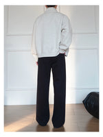 O1CN01v156Xn2EL1Zixssxy