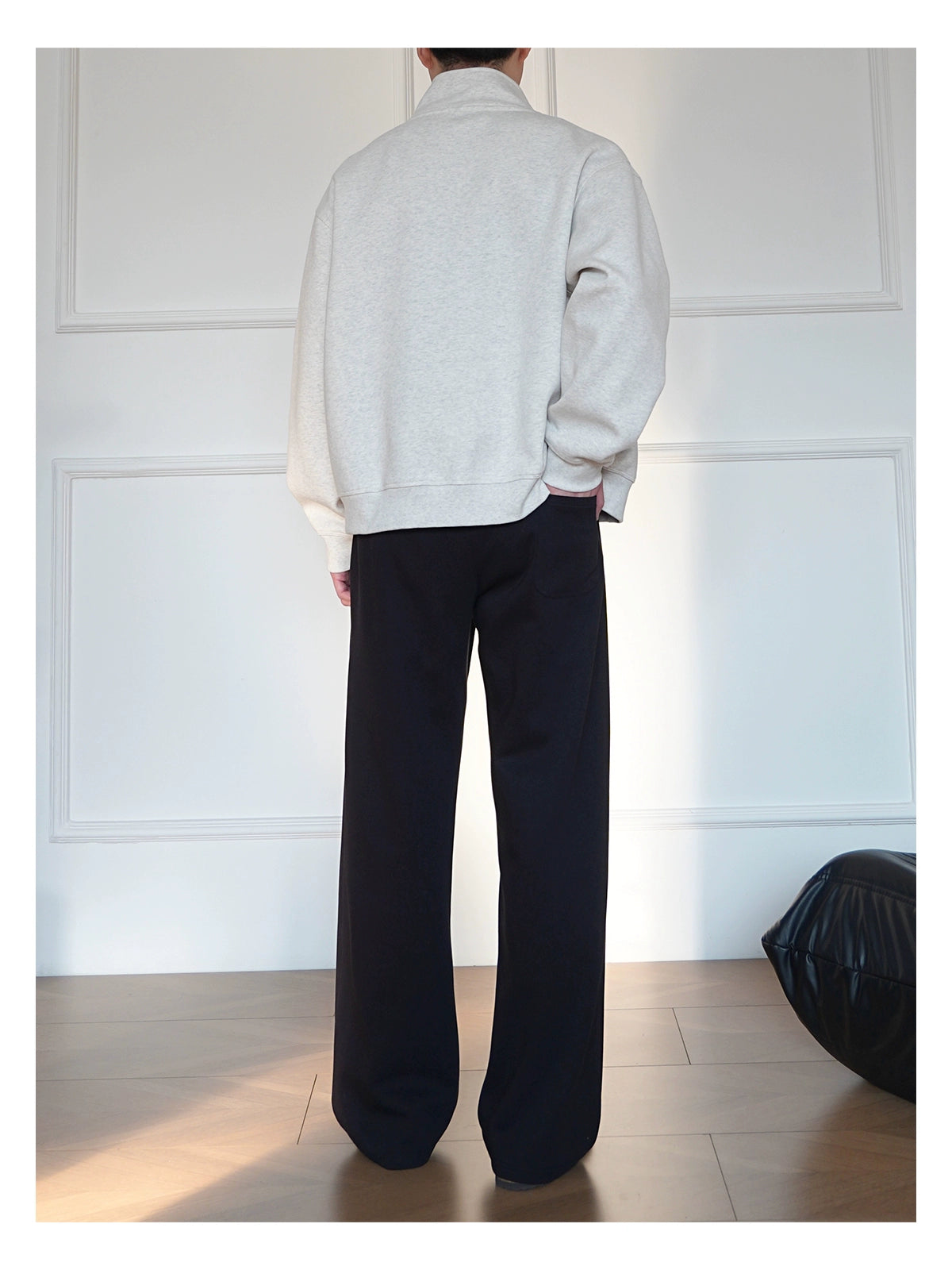 O1CN01v156Xn2EL1Zixssxy