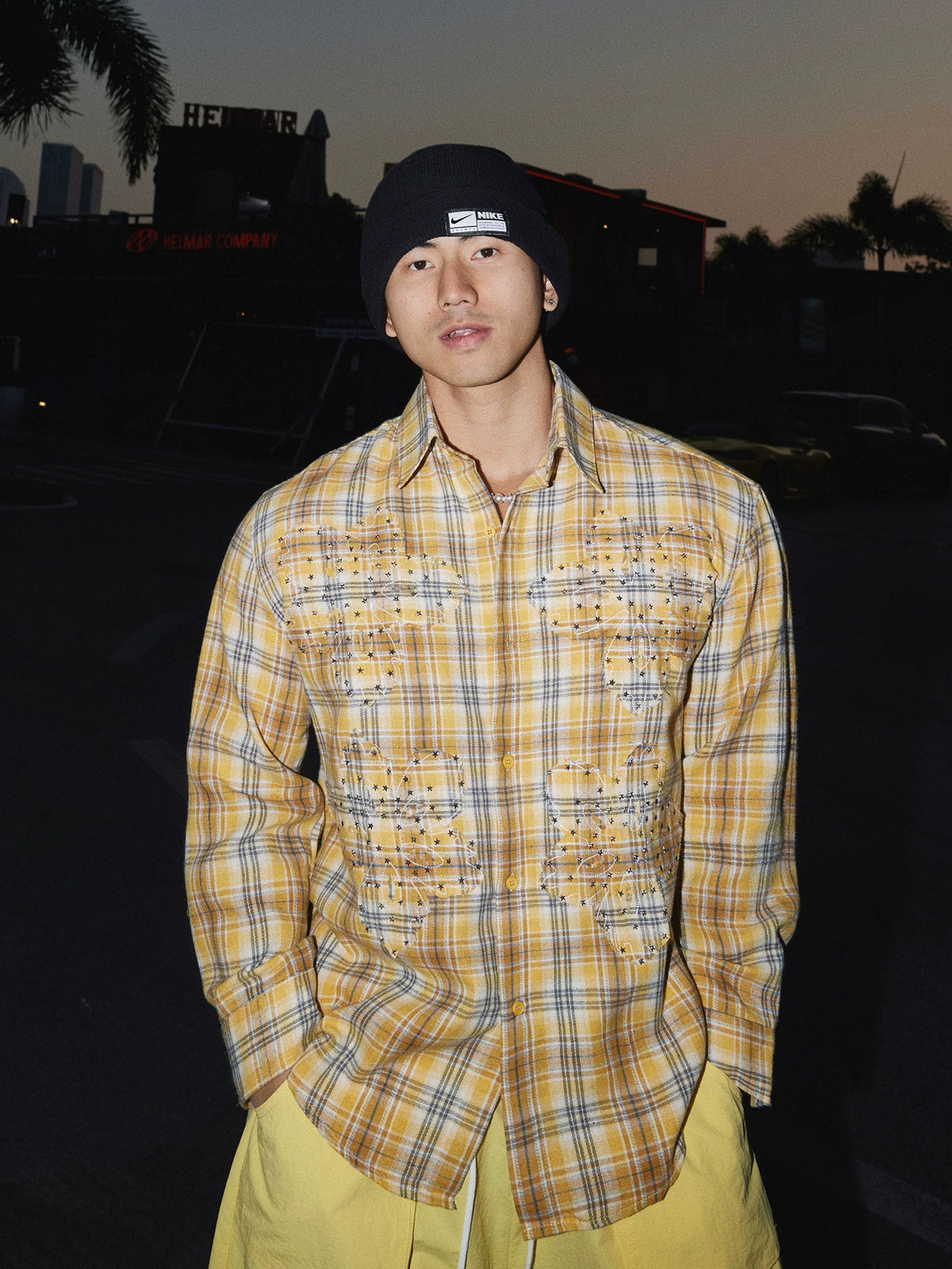 O1CN01v1EsNL1EHodAazpNX