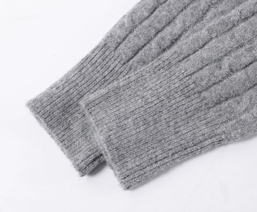 O1CN01v1KDqL1Vu9E2lIPWv