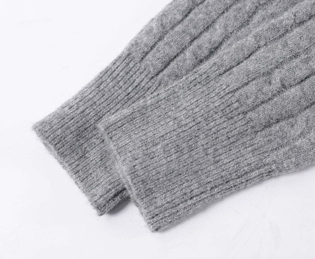 O1CN01v1KDqL1Vu9E2lIPWv