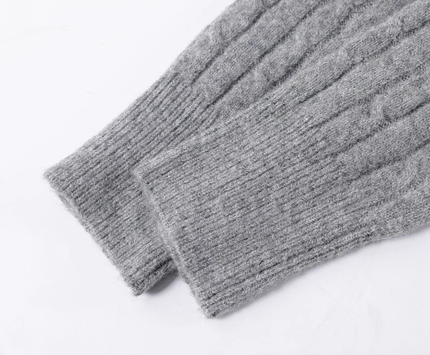 O1CN01v1KDqL1Vu9E2lIPWv