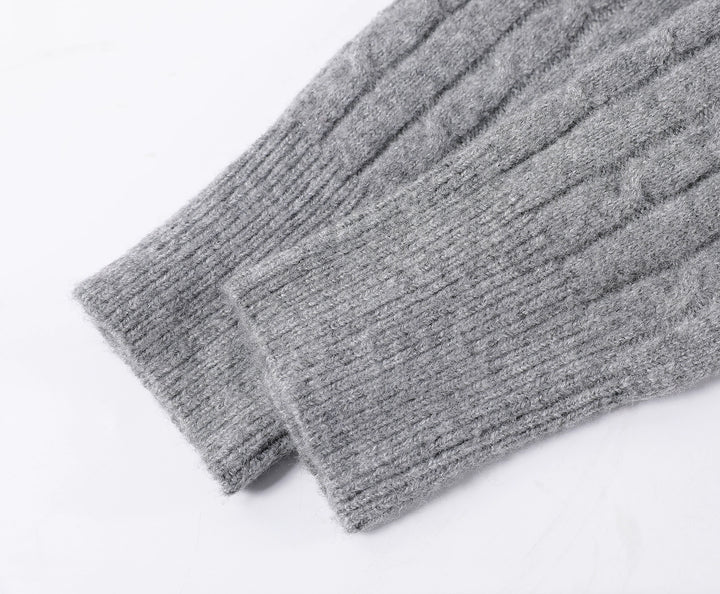 O1CN01v1KDqL1Vu9E2lIPWv