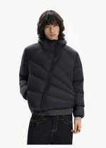 O1CN01v1MmU01VzdzJ1jrIp