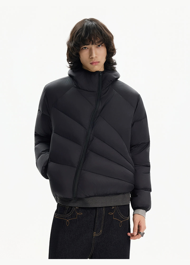 O1CN01v1MmU01VzdzJ1jrIp