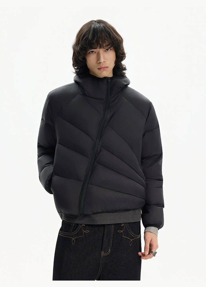 O1CN01v1MmU01VzdzJ1jrIp