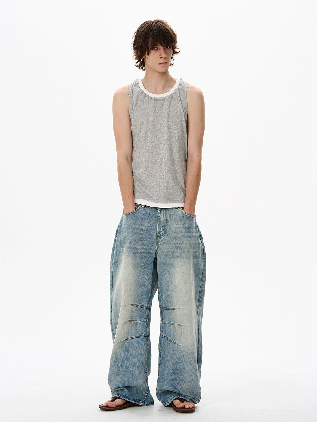 O1CN01v1TKTp1r3P7MtuUFH