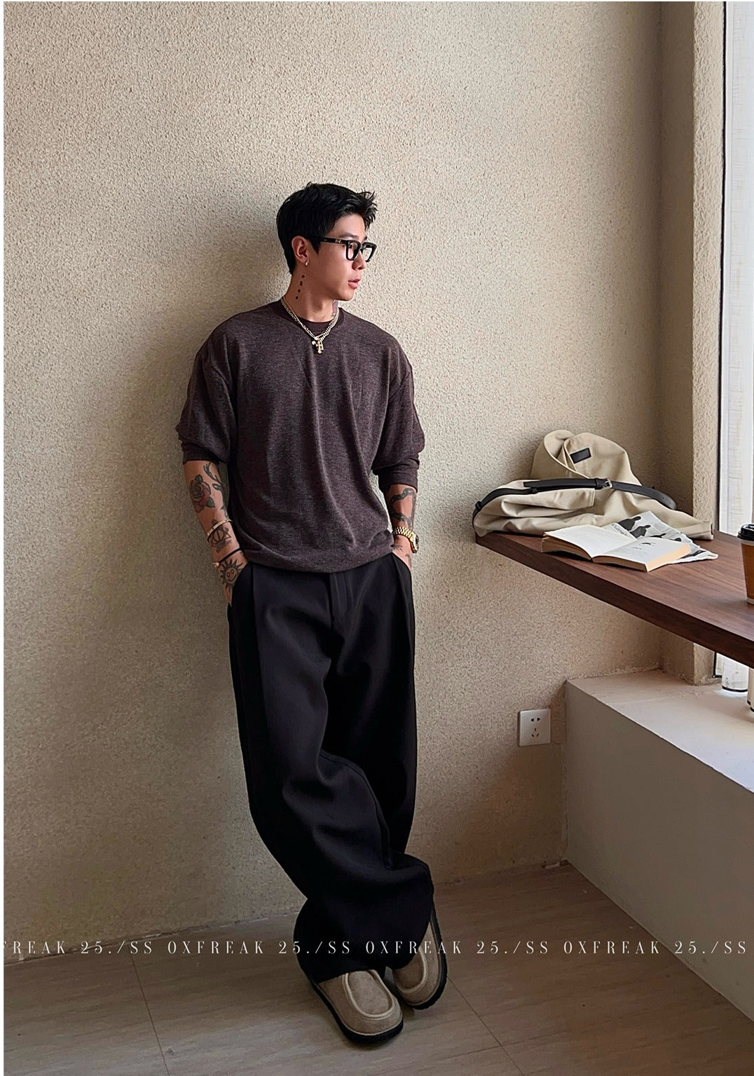 O1CN01v1jfdt224HgjAKlQ8