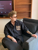 O1CN01v20MG52Fe5f0KMMzd