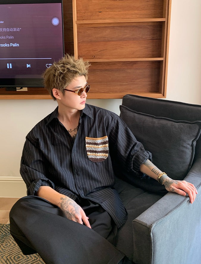 O1CN01v20MG52Fe5f0KMMzd