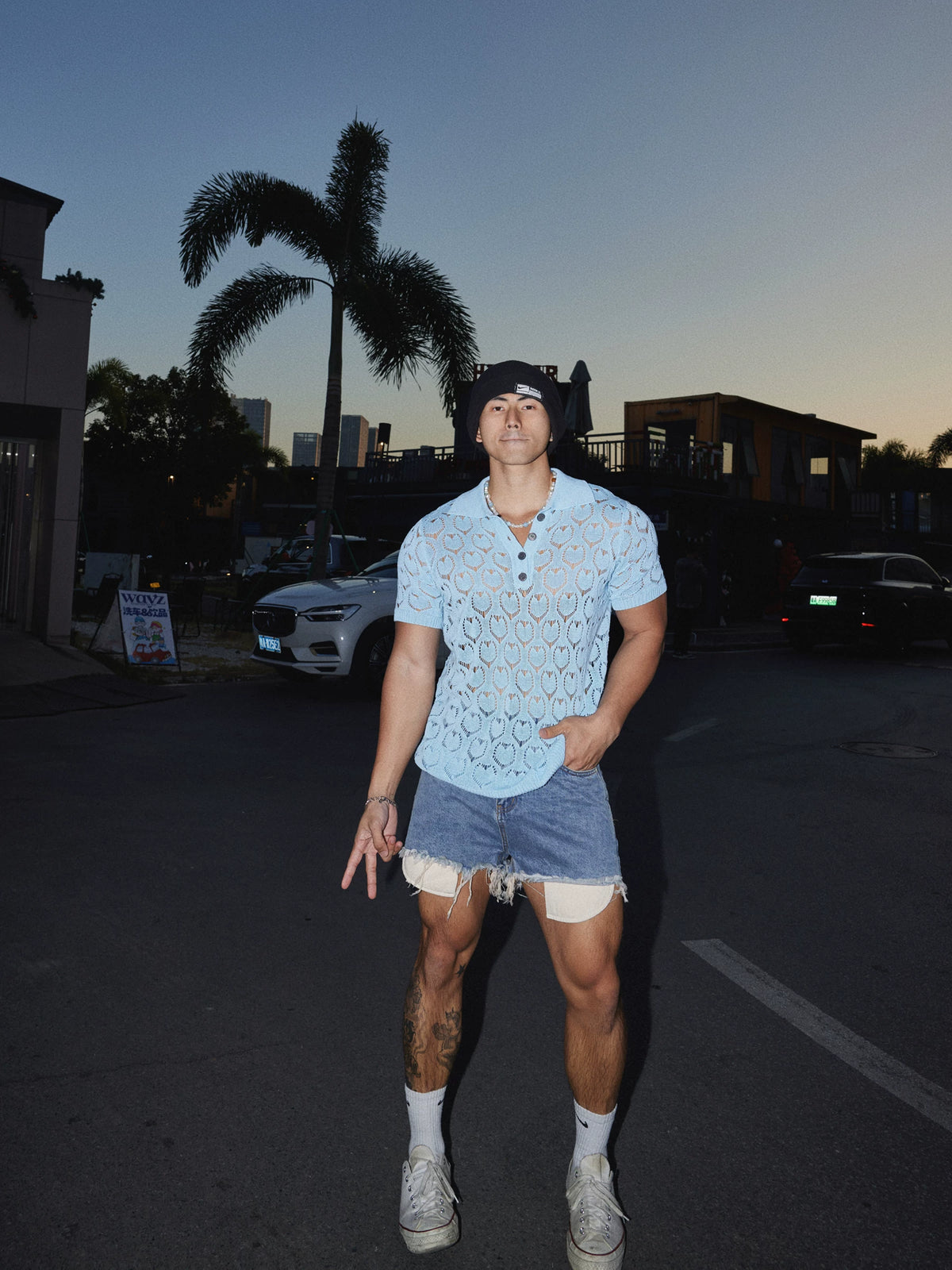 O1CN01v20kT21EHoddhpII2