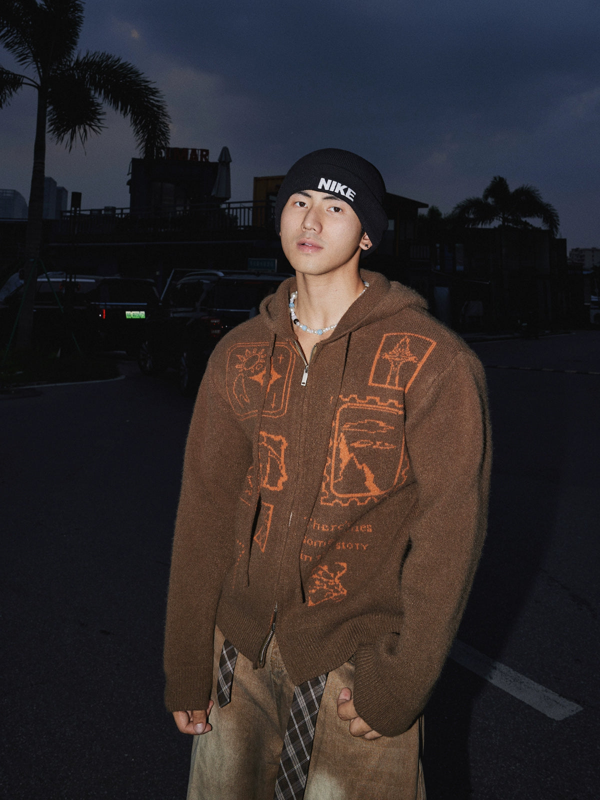 O1CN01v226RM1EHoc67sITL