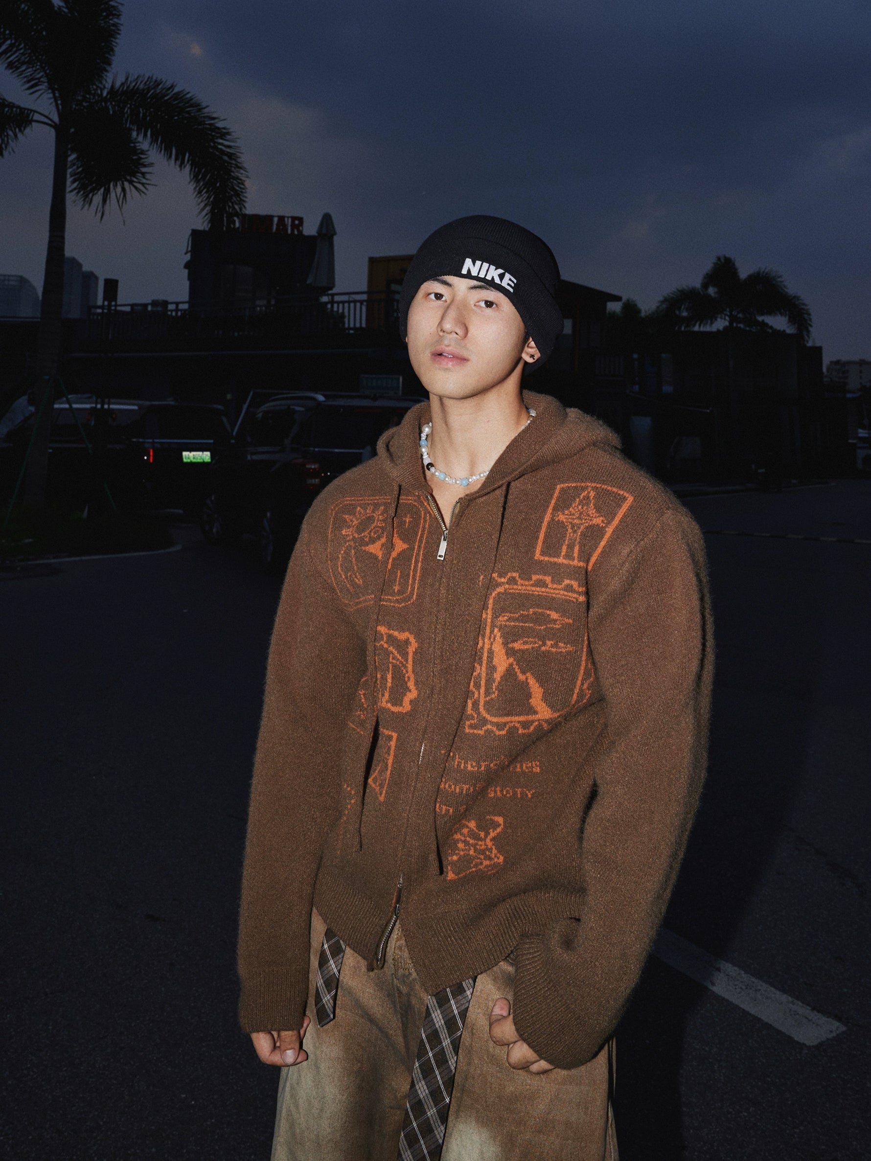 O1CN01v226RM1EHoc67sITL