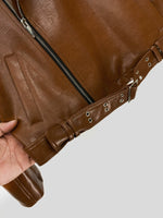 O1CN01v241cF1FvwpjA4FSV