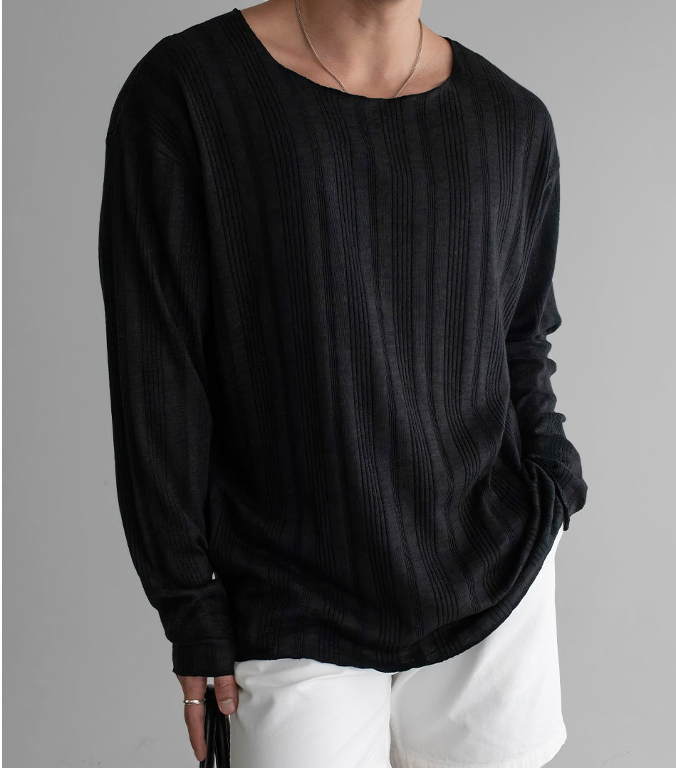 O1CN01v2GyEP1fm2F5cW45k