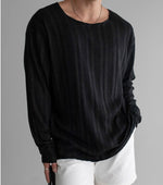 O1CN01v2GyEP1fm2F5cW45k