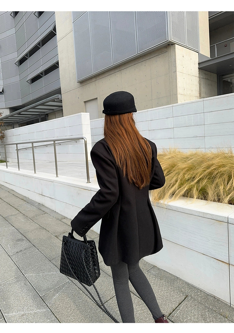 O1CN01v2If8L1Oy5KVxwKs5