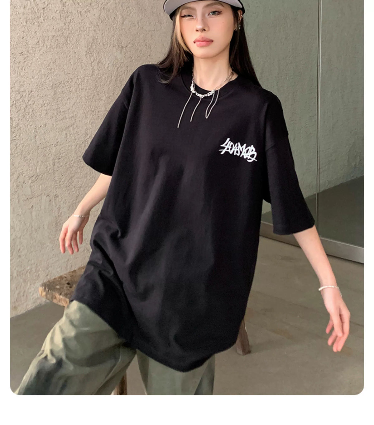 O1CN01v2OWvp1y38ClezaDv