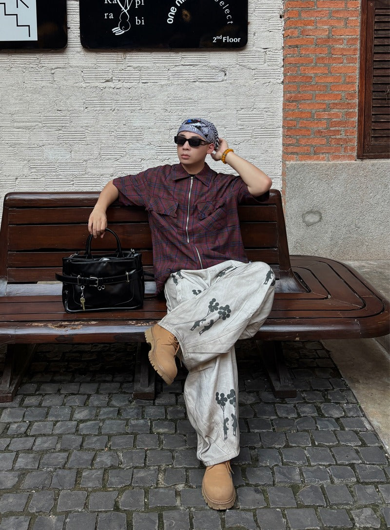 O1CN01v2PHTj1JFakvdxUin