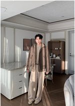 O1CN01v2PxJF1FAJl3mrCoy