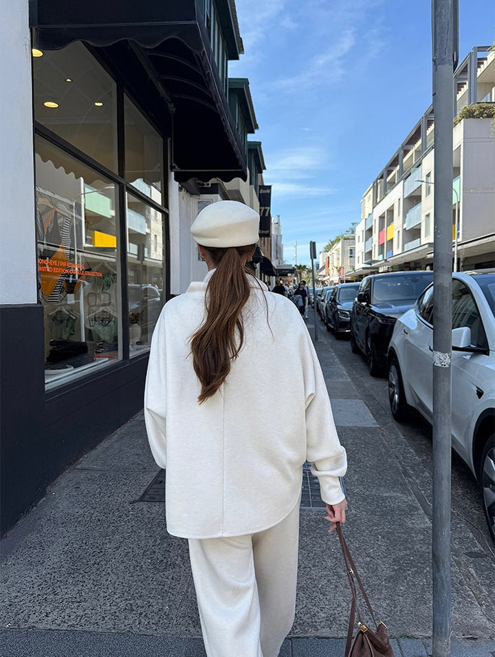 O1CN01v2bl7D1Oy5Judmf0a