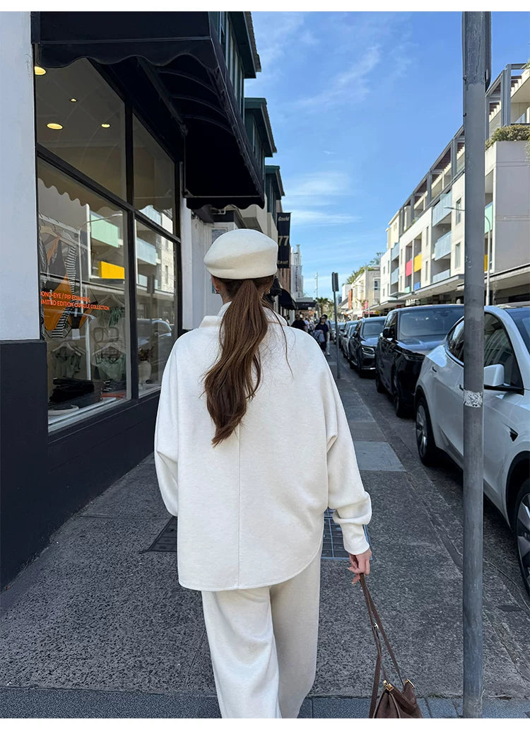 O1CN01v2bl7D1Oy5Judmf0a