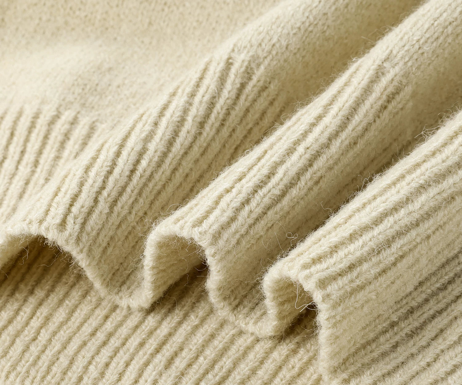 O1CN01v2fO6p1Vu9F6fScru