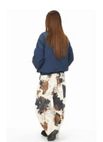 O1CN01v2gPYf1xG7sPNsp7r