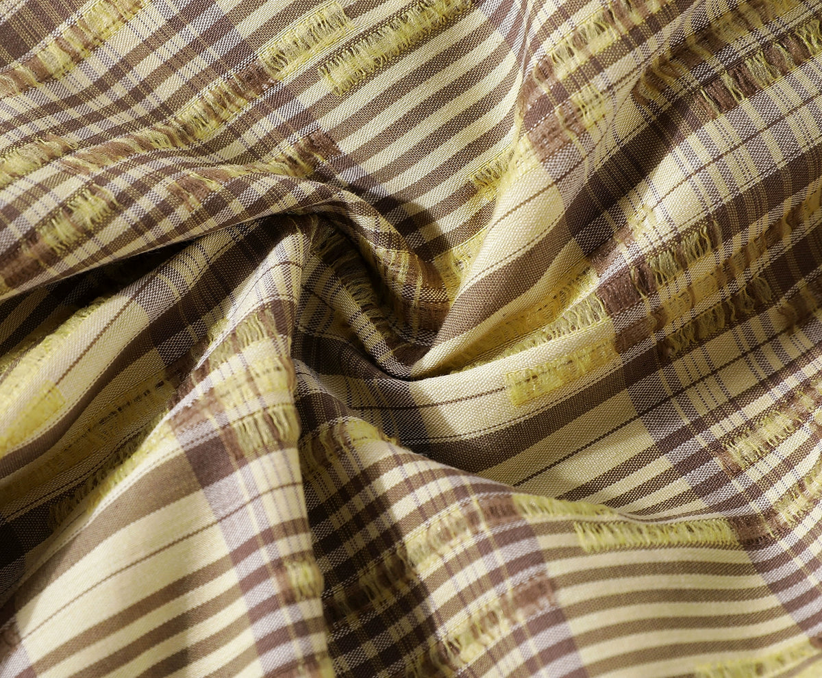 O1CN01v2l5Rw1Vu9BgdzmAC