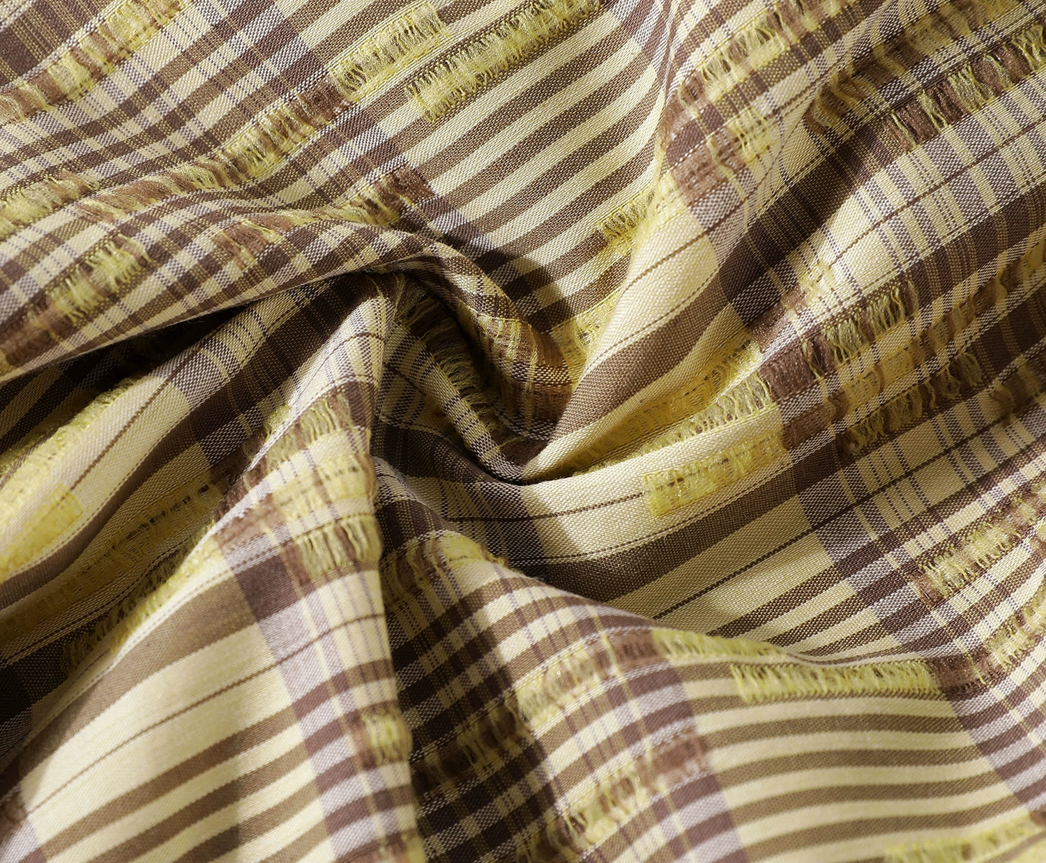 O1CN01v2l5Rw1Vu9BgdzmAC